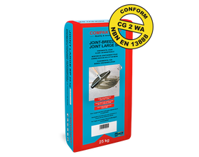 JOINT-BREED SP/JOINT LARGE SP – officiële COMPAKTUNA-productfoto