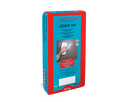 JOINT HY – officiële COMPAKTUNA-productfoto