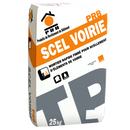 PRB SCEL VOIRIE-1