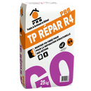 PRB TP RÉPAR R4-1
