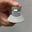 RiveOut Extracting tool-2