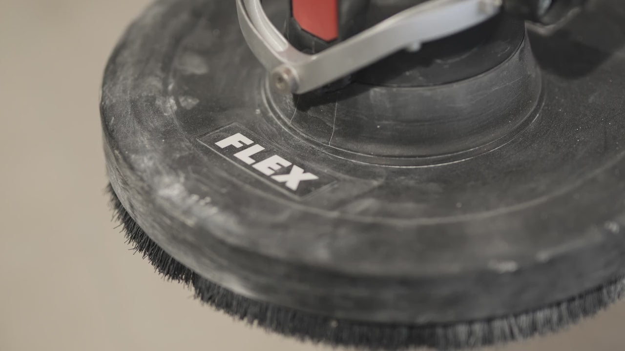 FLEX TOOLS