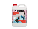 PRIMER BL – officiële COMPAKTUNA-productfoto