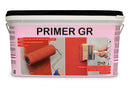 PRIMER GR 5 kg Rood – COMPAKTUNA