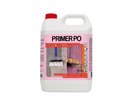 PRIMER PO – officiële COMPAKTUNA-productfoto