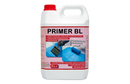 PRIMER BL 5 L Lichtblauw – COMPAKTUNA