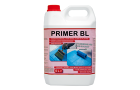 PRIMER BL 5 L Lichtblauw – COMPAKTUNA