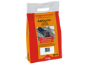 RAPOLITH® – officiële COMPAKTUNA-productfoto