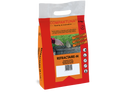 REFRACTAIRE MIX M40 5 kg Bruingrijs – COMPAKTUNA