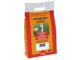 REPAMIX M30 5 kg Grijs – COMPAKTUNA