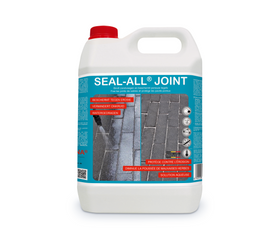 SEAL-ALL® JOINT – officiële COMPAKTUNA-productfoto