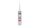 SILICONE SN & NA 310 ml Transparant – COMPAKTUNA