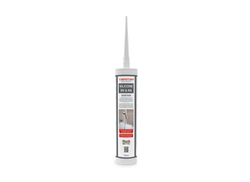 SILICONE SN & NA 310 ml Transparant – COMPAKTUNA
