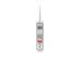 SILICONE SN & NA 310 ml Transparant – COMPAKTUNA